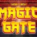 Magic Gate