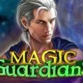 Magic Guardians