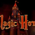 Magic Hot 4