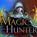 Magic Hunter