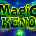 Magic Keno