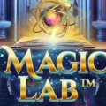 Magic Lab