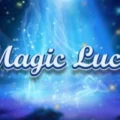 Magic Luck