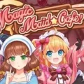 Magic Maid Cafe