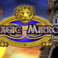 Magic Mirror Deluxe 2