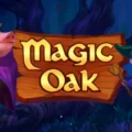 Magic Oak