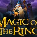 Magic of the Ring Deluxe