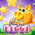 Magic Piggy