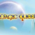 Magic Quest