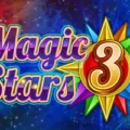 Magic Stars 3