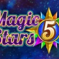 Magic Stars 5