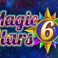 Magic Stars 6