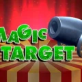 Magic Target