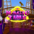 Magic Time