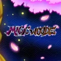 Magic Woods