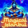 Magical Istanbul