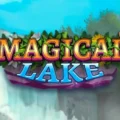 Magical Lake