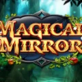 Magical Mirror