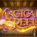 Magical Reels