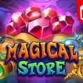 Magical Store