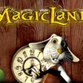 MAGICLAND