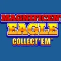 Magnificent Eagle: Collect’Em