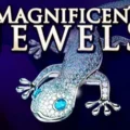 Magnificent Jewels