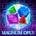 Magnum Opus
