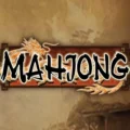 Mahjong