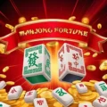 Mahjong Fortune