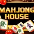 Mahjong House