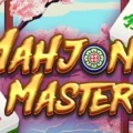 Mahjong Master