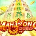 Mahjong: Origin