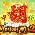 Mahjong Win 2