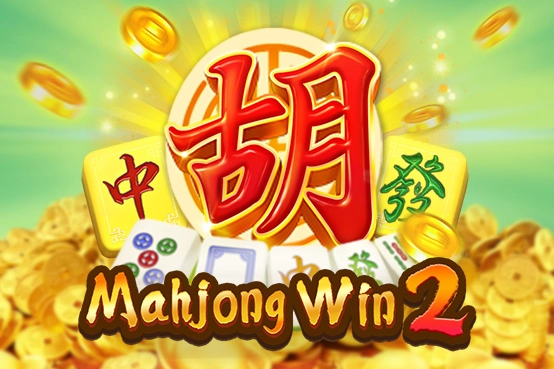 Mahjong Win 2