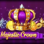 Majestic Crown 10