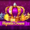 Majestic Crown 100