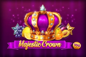 Majestic Crown 100