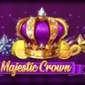 Majestic Crown 20