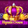 Majestic Crown 40