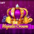 Majestic Crown 5