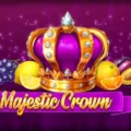 Majestic Crown x2