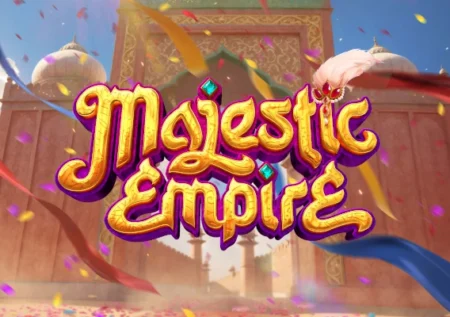 Majestic Empire