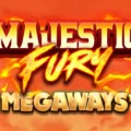 Majestic Fury Megaways