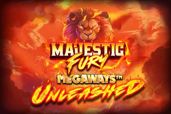 Majestic Fury Megaways Unleashed