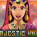 Majestic India
