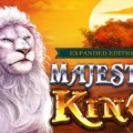 Majestic King – Expanded Edition
