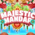 Majestic Mandap