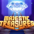 Majestic Treasures