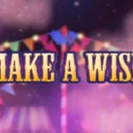 Make a Wish